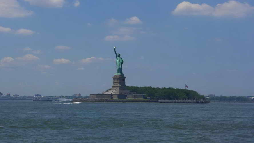 NYC_2015-06-14 12-40-42_P1100393